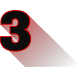 888